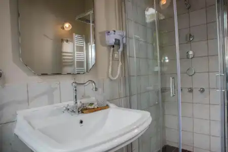 Kyria Boutique House - 59