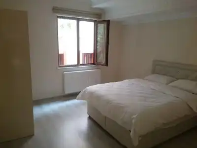 Uzungol Kusva Apart - 1