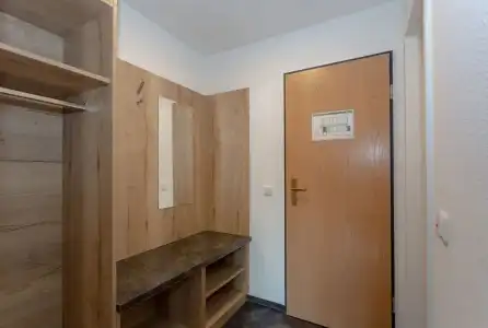 Sportpark Rabenberg - 32