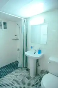 Insadong Hostel - 34