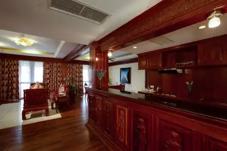 Angkor Paradise - 28