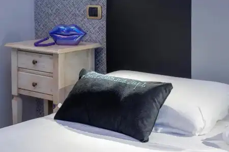 Relais dei Papi - 43