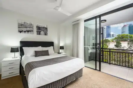 The Docks on Goodwin - 20