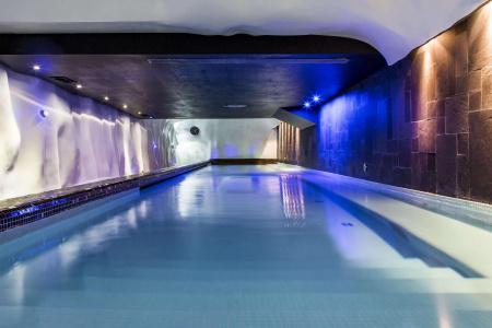 Anantara New York Palace Budapest - A Leading of The World - 19