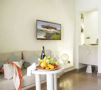 Three Corners Ocean View Prestige - Adults Only - 40