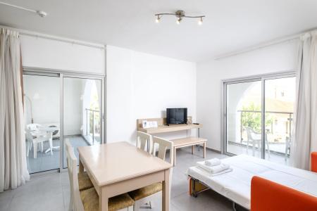 Pandream Apartments - 4