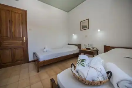 Mitos Village - 86