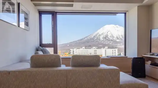 Ki Niseko - 66