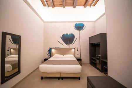 B&B Napoli Time - 17