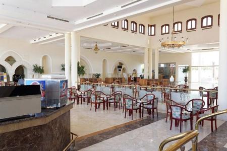 Pensee Beach Resort Marsa Alam Operated by Three Cornerss & Resorts - 20