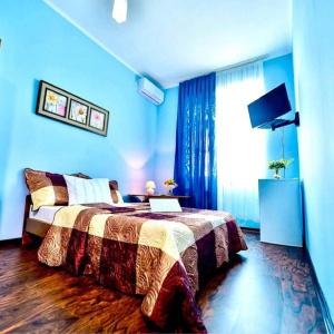 B&B Europa - 12
