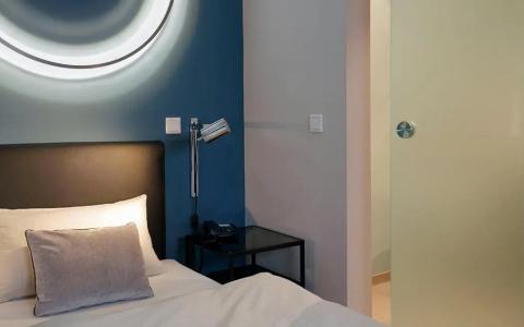 Patentkrug Design - 30