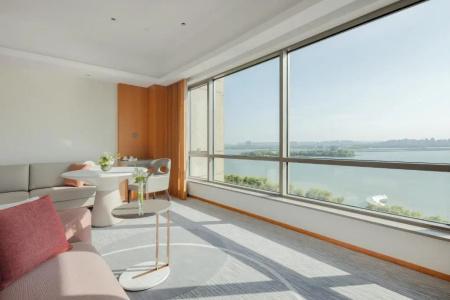 InterContinental Suzhou by IHG - 109