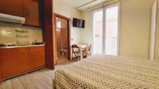 Residence B&B Rosa - 24