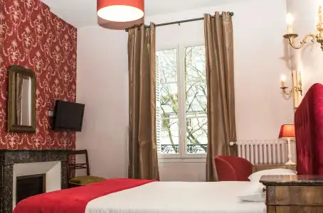 Mirabeau - 5