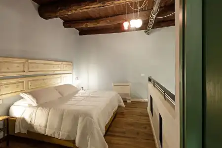 Pala Suites - 118