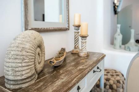 Angel Luxury Suites - 101