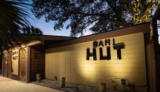 Golden Host Resort - Sarasota - 18