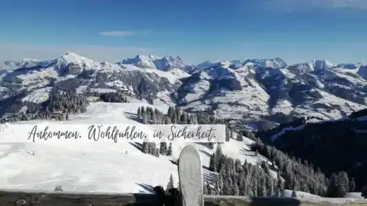 Skirast - 10