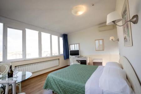 Palazzo di Valli - 45