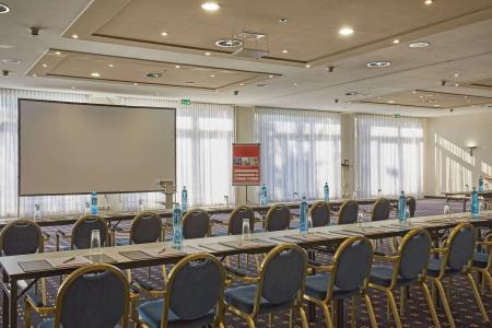 H+ Koeln-Huerth - 16