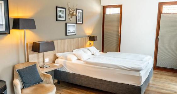 Best Western Plus Ostertor - 162