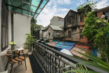 Trang Trang Premium - 45