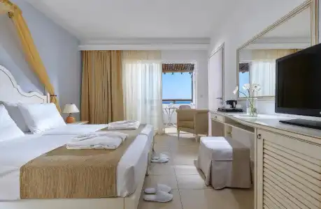 Alexander Beach & Village Resort - 135