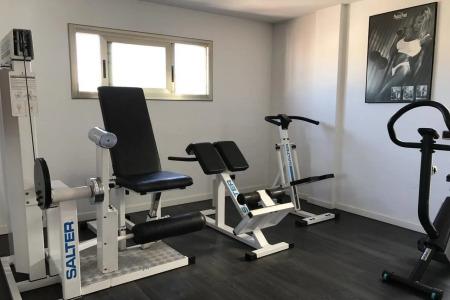 Miramar 4* Superior - 19