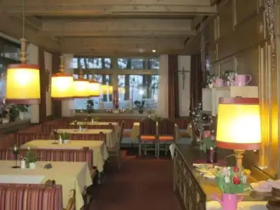 Schattberg - 15