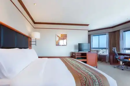 Centara Riverside Chiang Mai - 155