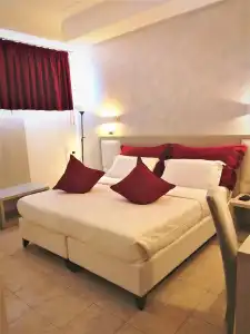 Artemisia Palace - 4