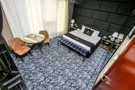 Armada Villa - 28