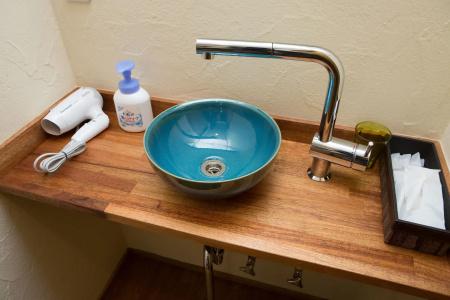 Ebisu Ryokan - 8