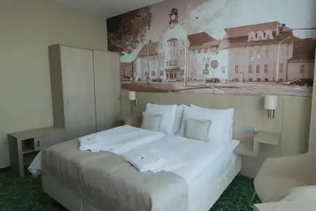 Košice - 28