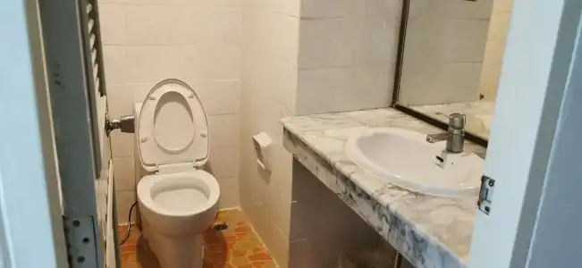 Traveller Inn - 24