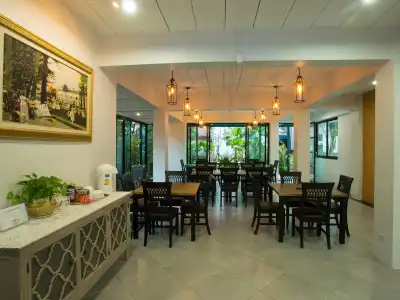 De Ville Nakhon - 9