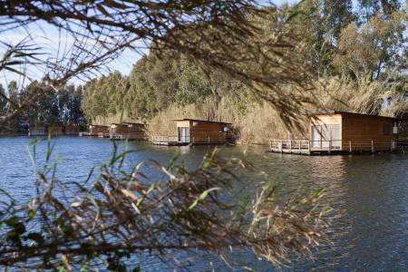 Plana Resort & SPA - 15