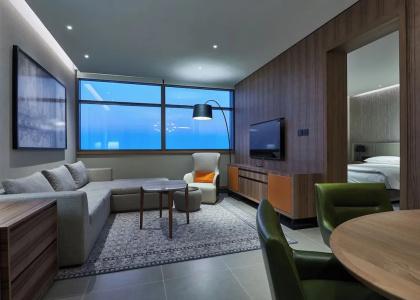 Mysk Al Mouj - 21