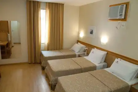Regina Rio de Janeiro - 42