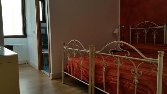 Cortile Sant'Agostino - 29