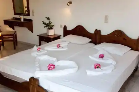 Anatoli Beach - 24