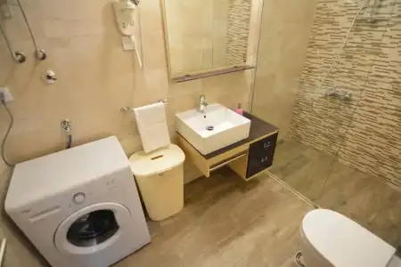 Apartments Dobrotski Dvori - 47