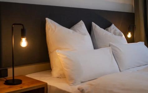 Le Baldinger Boutique - 2