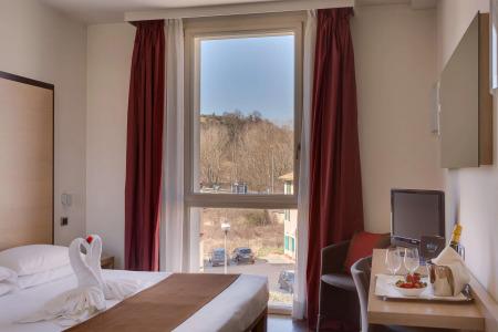 Best Western San Marco - 49