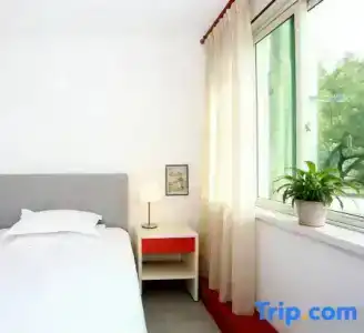 Xuefeng Express - 17