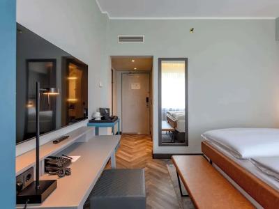 Mercure Dortmund Centrum - 57