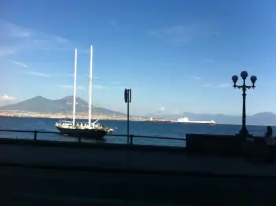 Relais sul Mare - 106