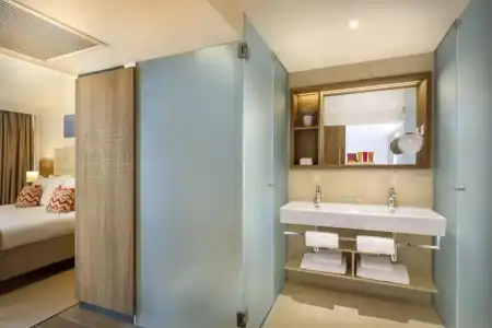 Girandella Resort Valamar Collection - Maro Suites - 105