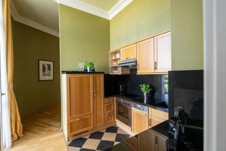 Louisa's Place - 37